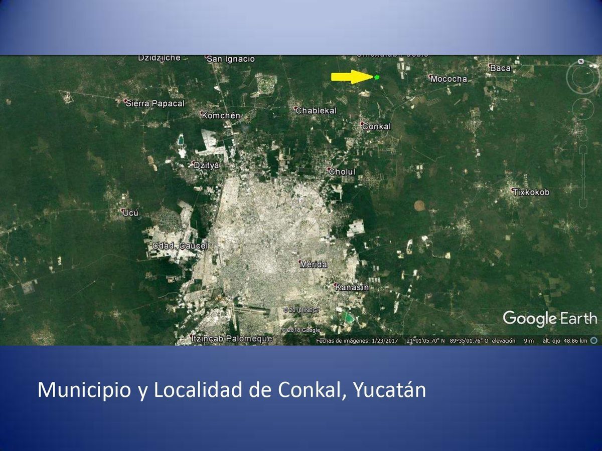 terreno-en-venta--merida--conkal-para-inversionistas3-26500