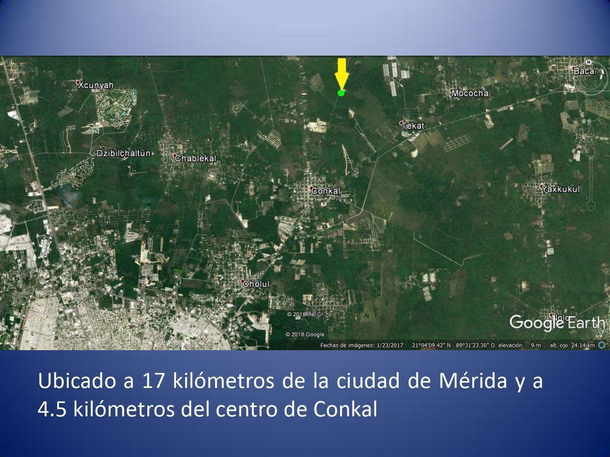 terreno-en-venta--merida--conkal-para-inversionistas4-26500