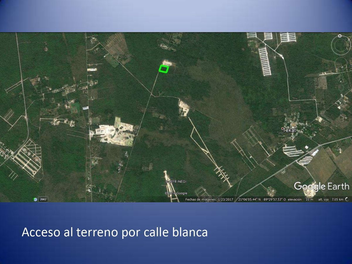 terreno-en-venta--merida--conkal-para-inversionistas5-26500