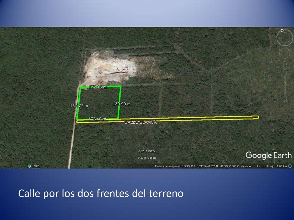 terreno-en-venta--merida--conkal-para-inversionistas6-26500