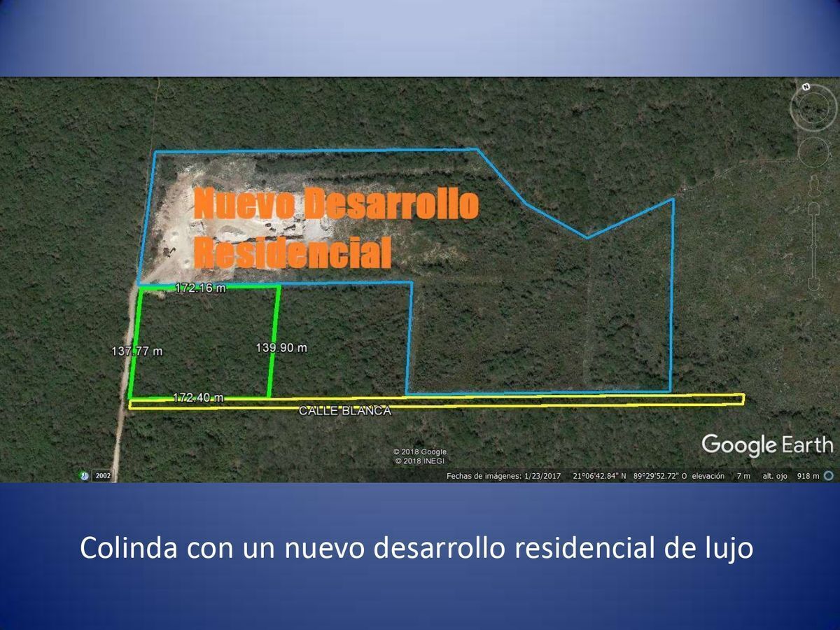 terreno-en-venta--merida--conkal-para-inversionistas8-26500