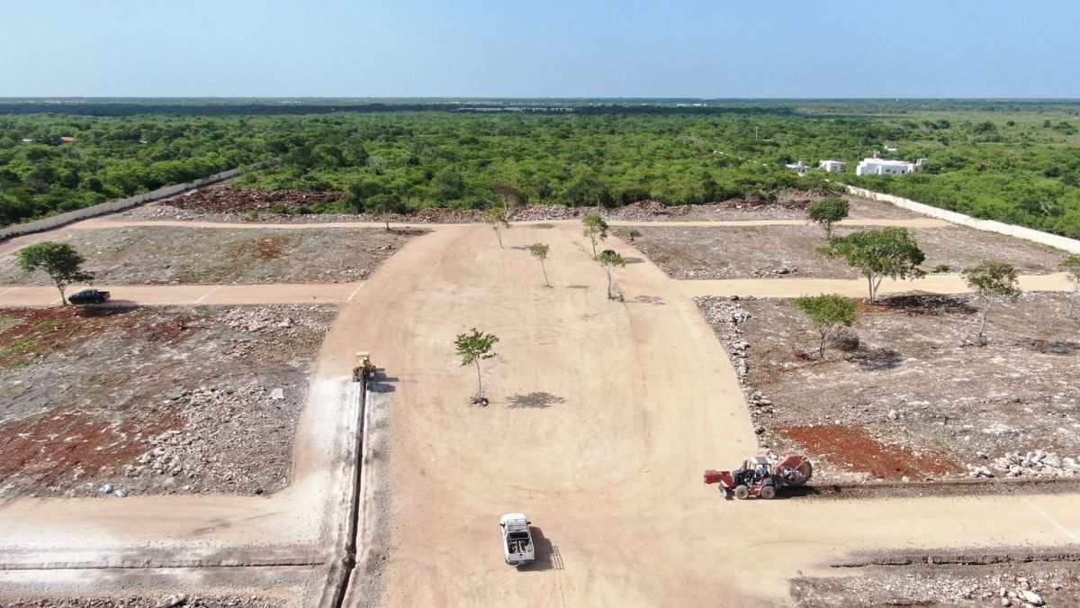 terreno-en-venta--mrida-yucatn28-19803