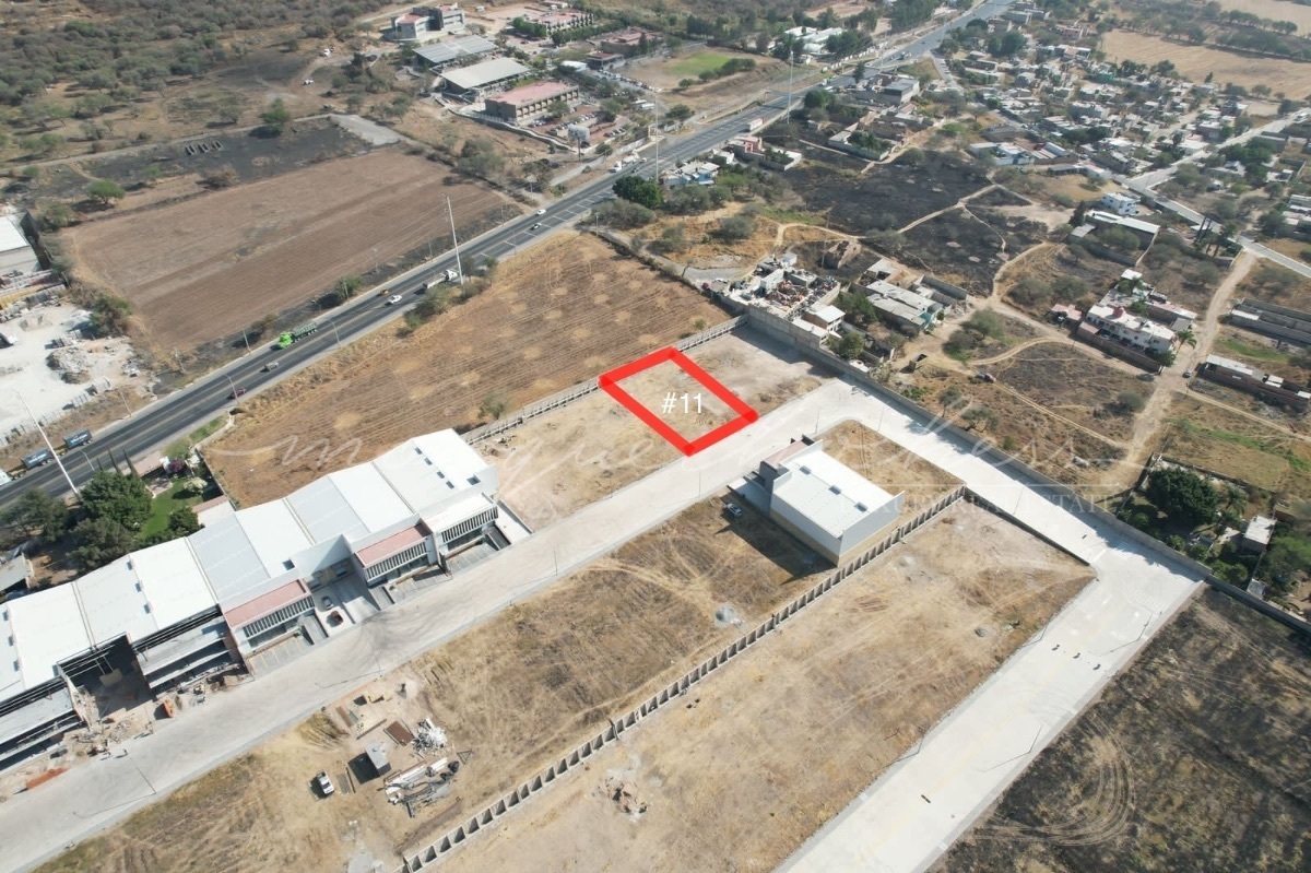 terreno-en-venta--parque-industrial10-23453