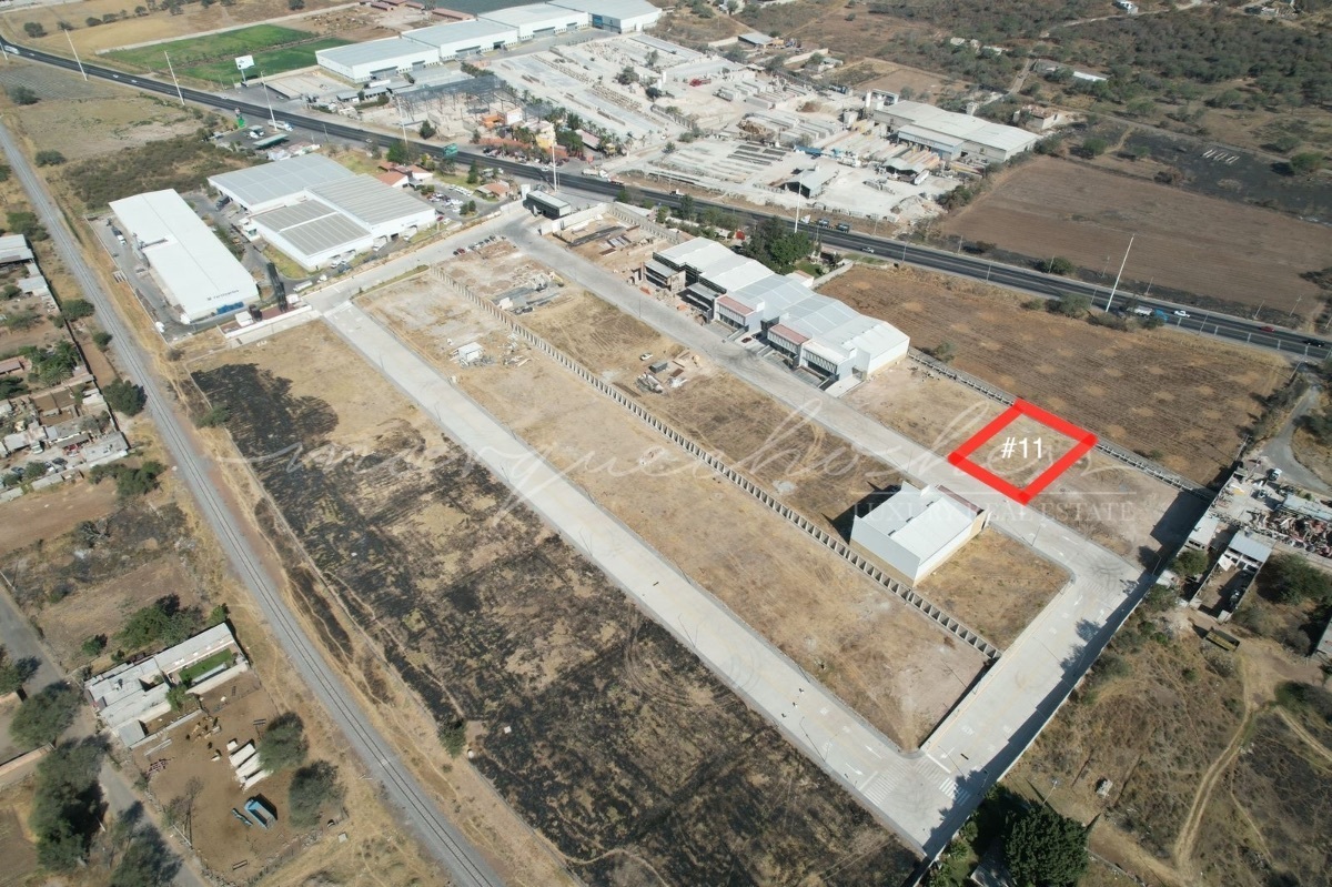 terreno-en-venta--parque-industrial11-23453