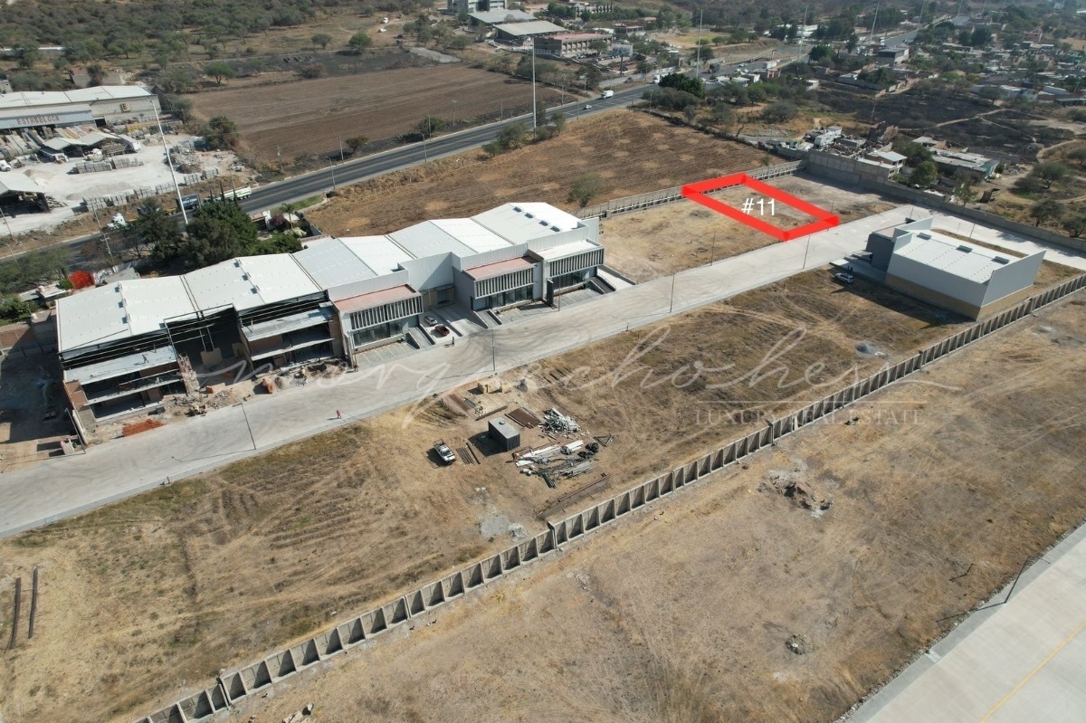 terreno-en-venta--parque-industrial12-23453