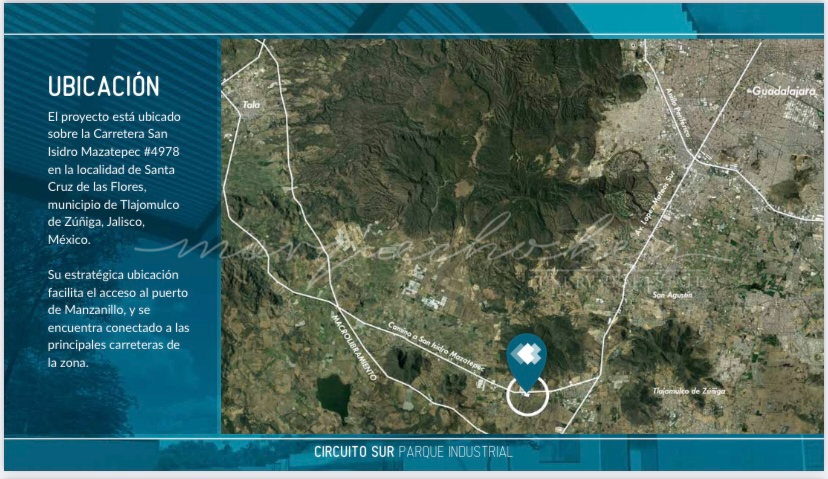 terreno-en-venta--parque-industrial2-23453