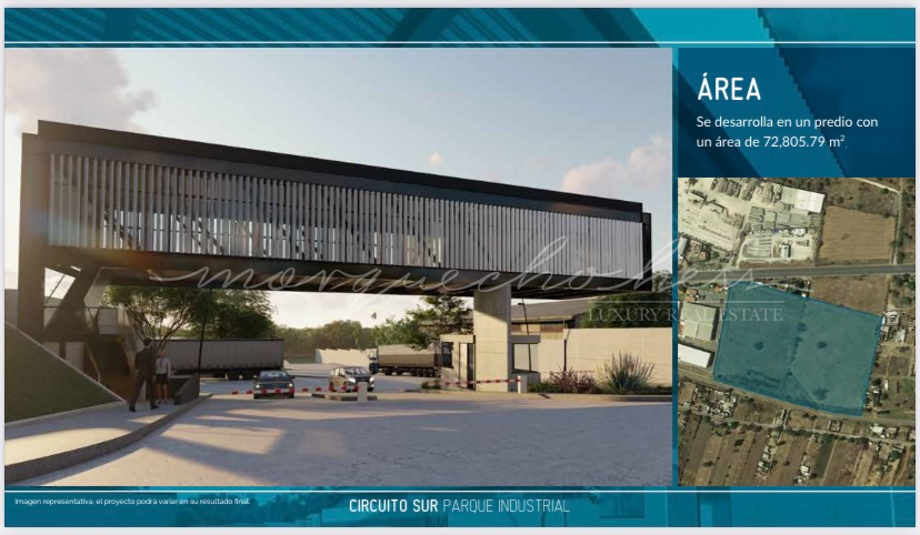 terreno-en-venta--parque-industrial3-23453