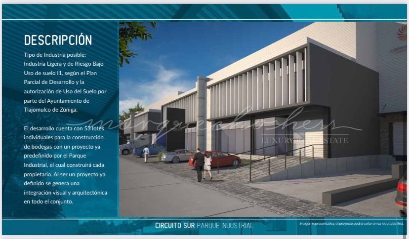 terreno-en-venta--parque-industrial4-23453