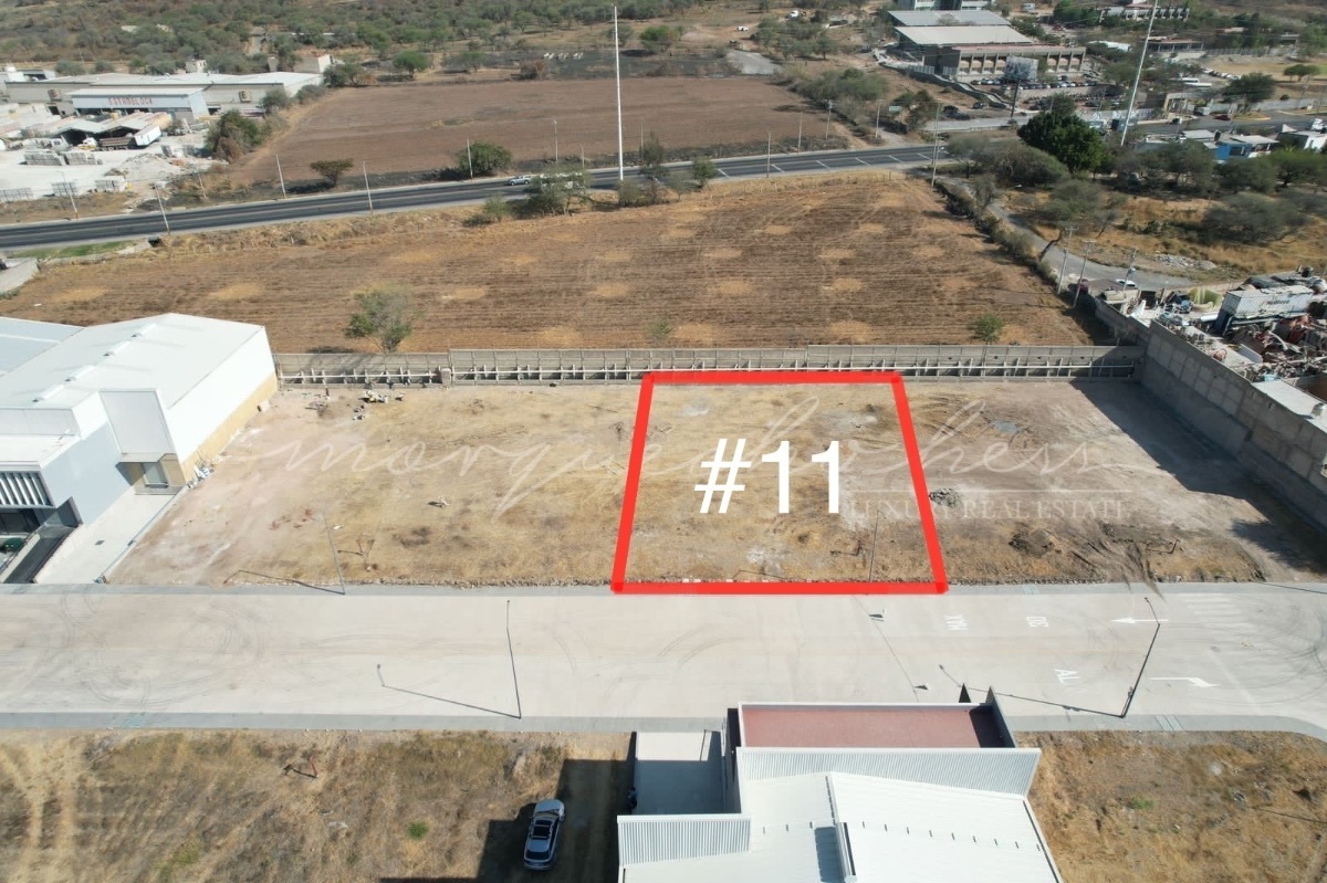 terreno-en-venta--parque-industrial8-23453