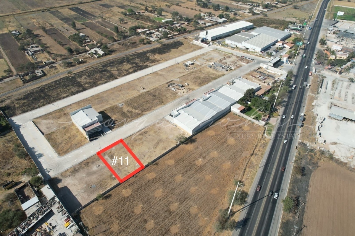 terreno-en-venta--parque-industrial9-23453