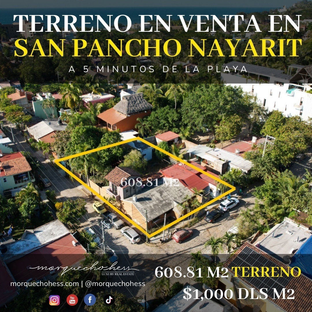 terreno-en-venta--san-pancho--nayarit2-23800