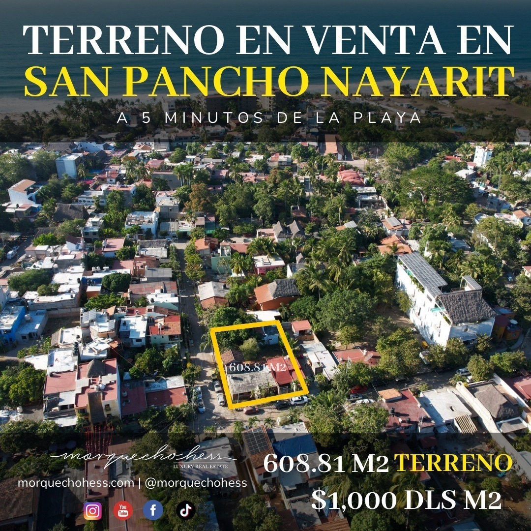 terreno-en-venta--san-pancho--nayarit3-23800