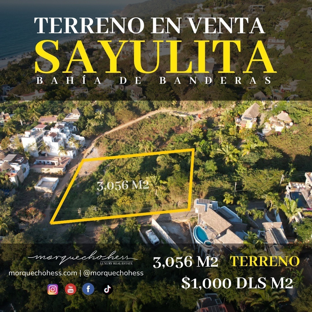 terreno-en-venta--sayulita2-23801