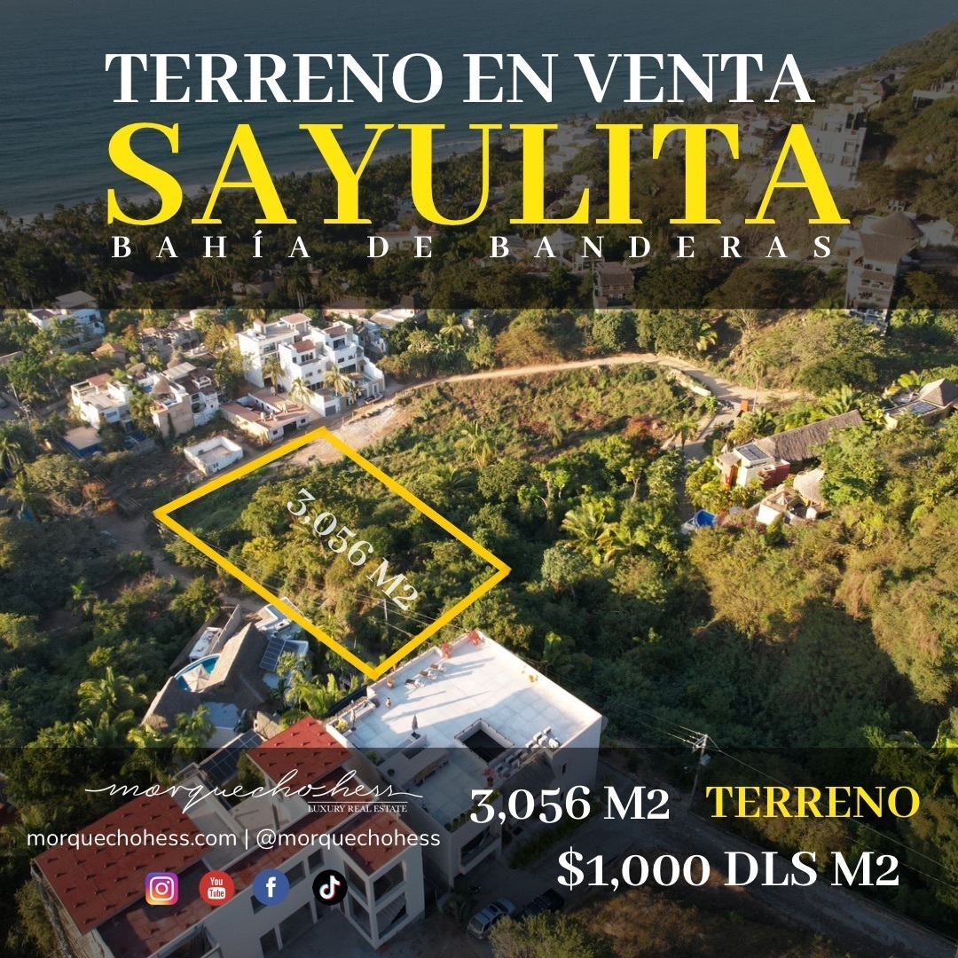 terreno-en-venta--sayulita3-23801