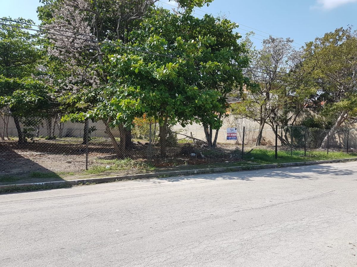 terreno-en-venta-1500-m2-carmen-campeche2-21404