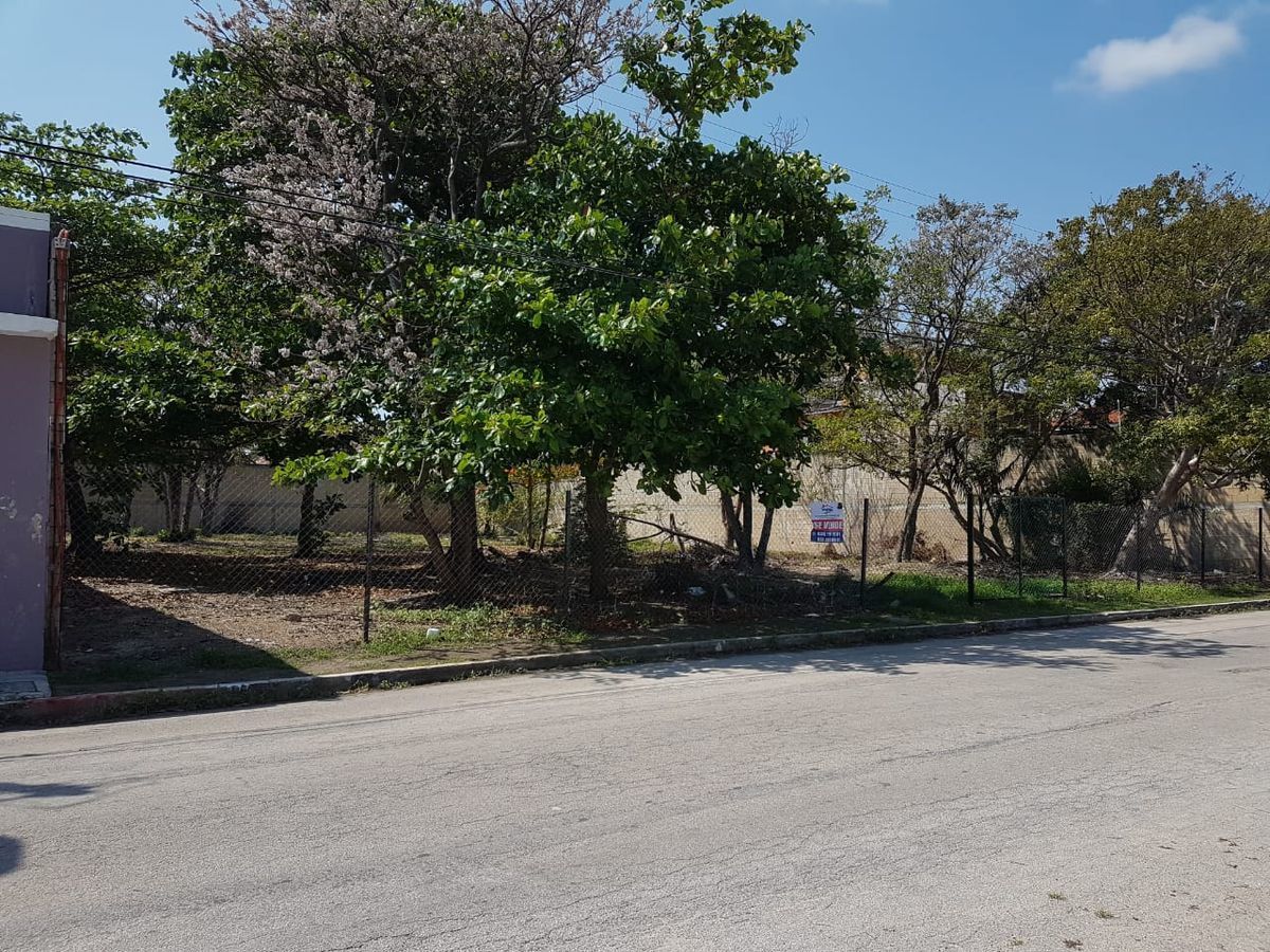 terreno-en-venta-1500-m2-carmen-campeche3-21404