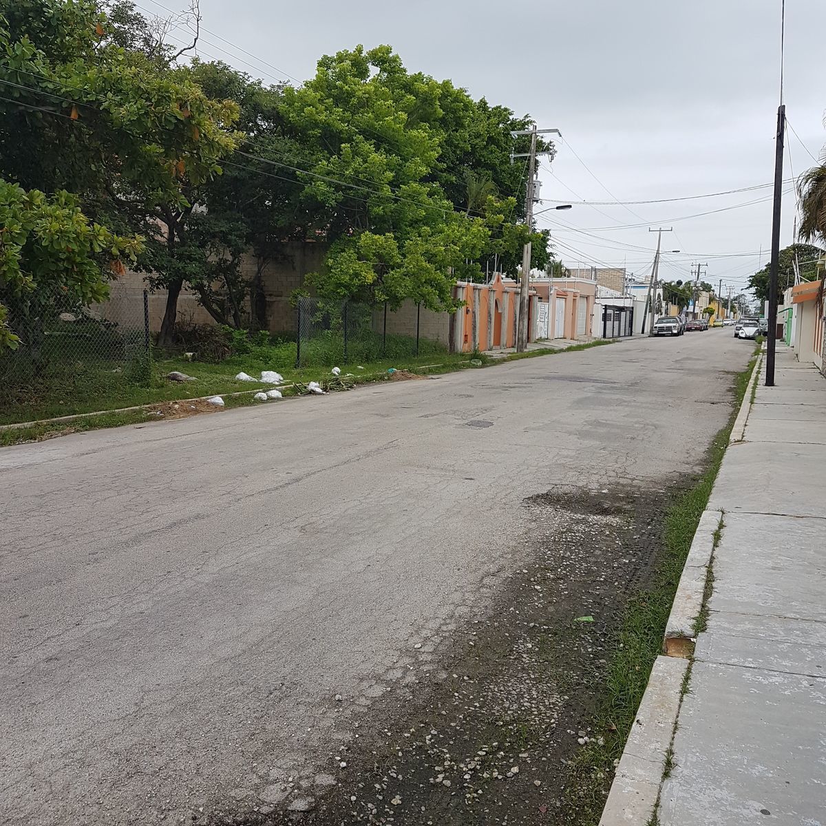 terreno-en-venta-1500-m2-carmen-campeche6-21404