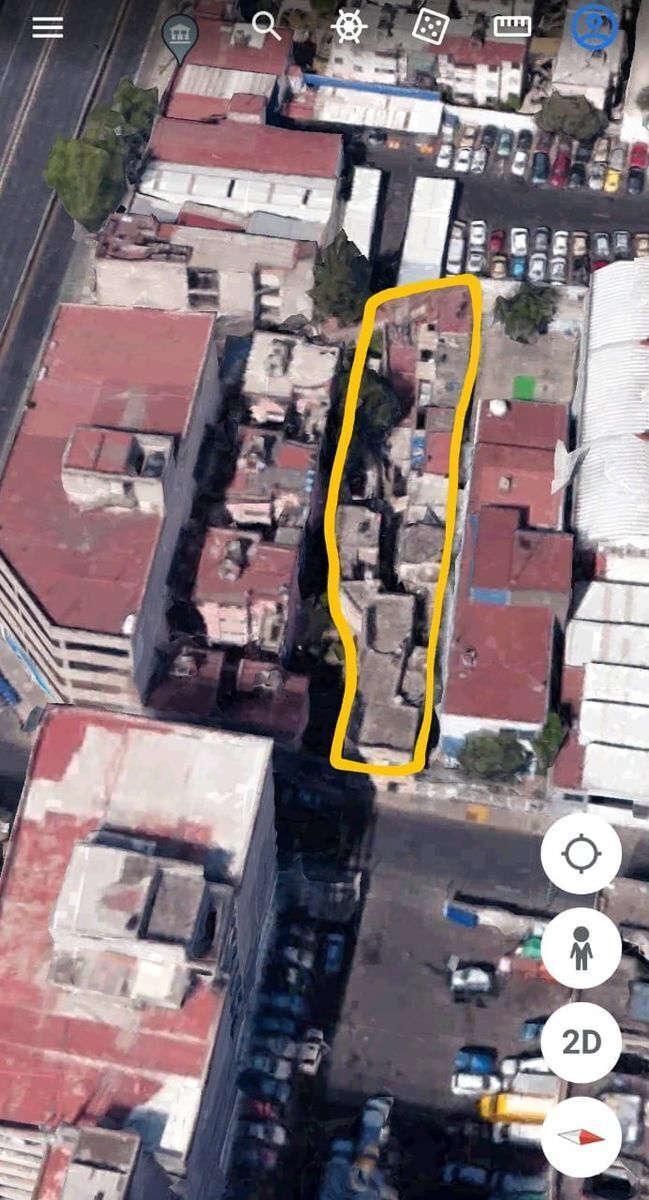 terreno-en-venta-5-de-febrero-centro-historico--cuauhtmoc---cdmx2-32987