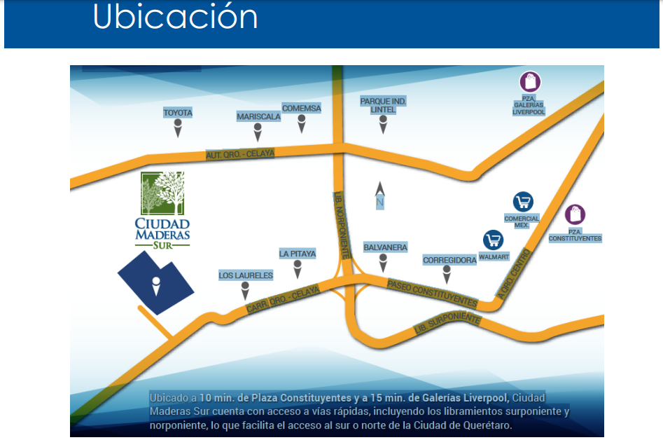 terreno-en-venta-800000-234m2-cd-maderas-sur11-14883