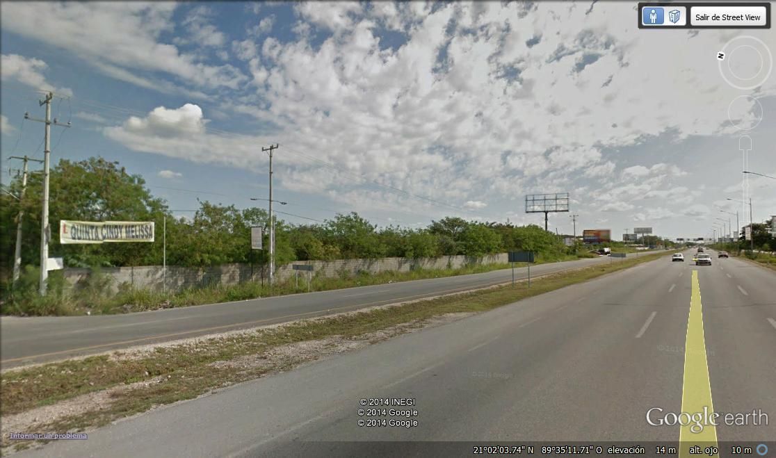 terreno-en-venta-a-100-m-del-perifrico-norte8-16093