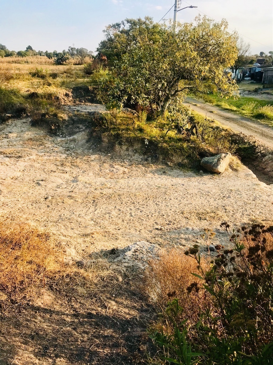 terreno-en-venta-a-150mts-de-carretera-mxqro-a-la-altura-de-encinillas24-18895