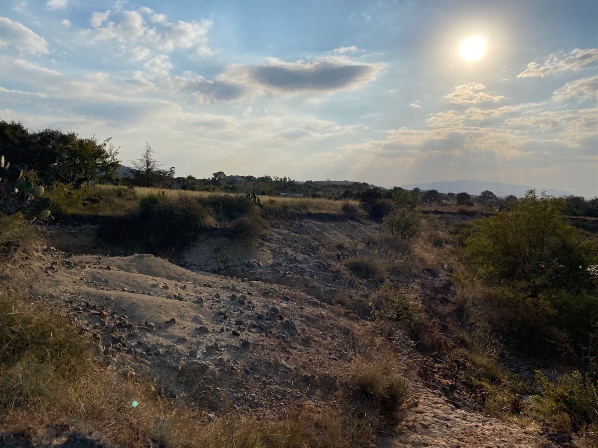 terreno-en-venta-a-150mts-de-carretera-mxqro-a-la-altura-de-encinillas25-18895