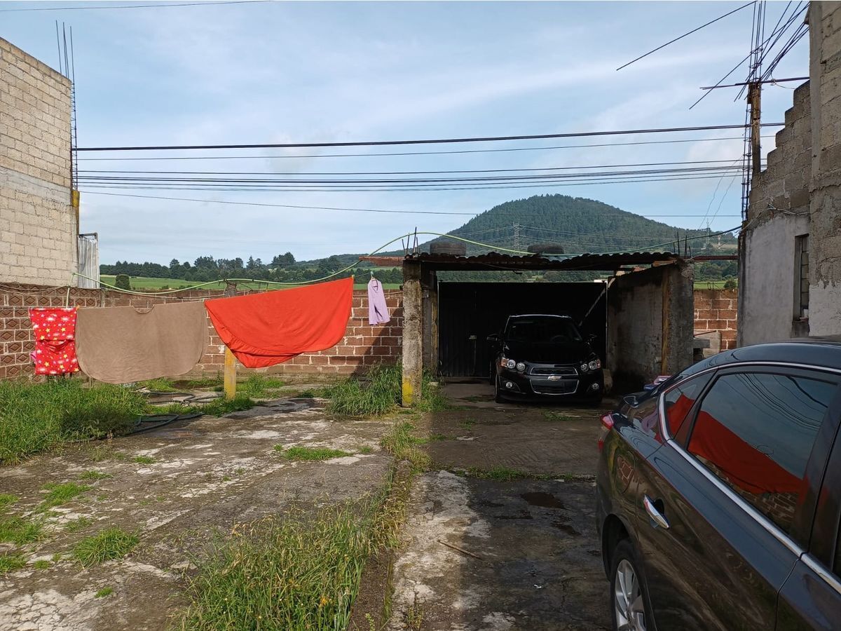 terreno-en-venta-a-pie-de-carr-km-395-mexcuernavaca4-22732