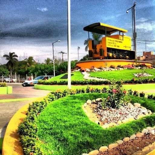 terreno-en-venta-a-un-costado-del-aeropuerto-nacional-de-poza-rica-veracruz11-28259