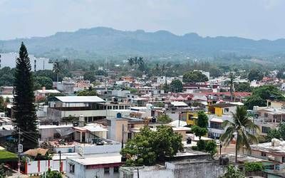 terreno-en-venta-a-un-costado-del-aeropuerto-nacional-de-poza-rica-veracruz17-28259