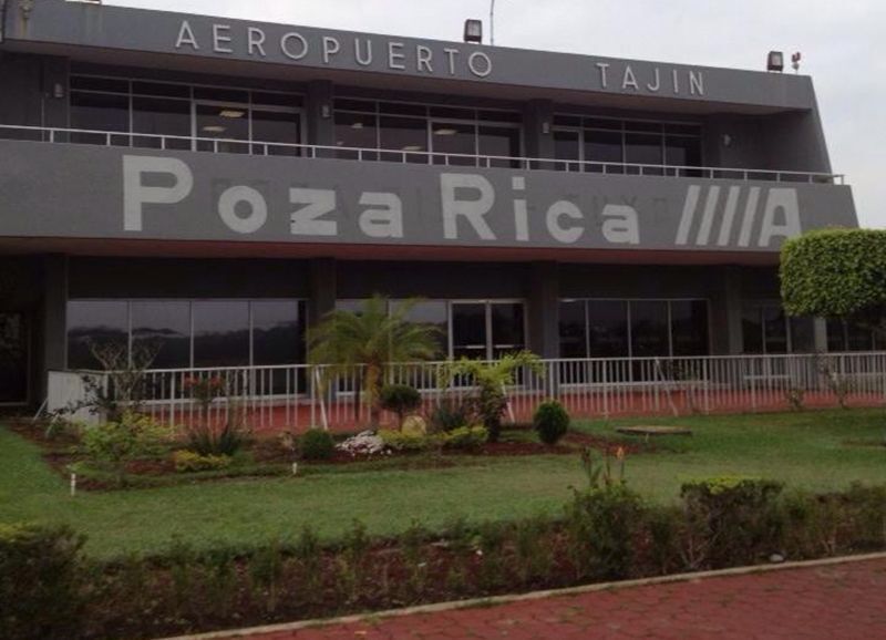 terreno-en-venta-a-un-costado-del-aeropuerto-nacional-de-poza-rica-veracruz19-28259