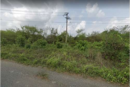 terreno-en-venta-a-un-costado-del-aeropuerto-nacional-de-poza-rica-veracruz3-28259