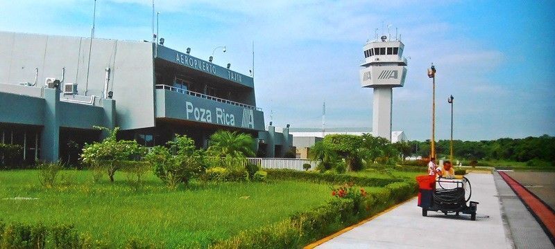 terreno-en-venta-a-un-costado-del-aeropuerto-nacional-de-poza-rica-veracruz6-28259