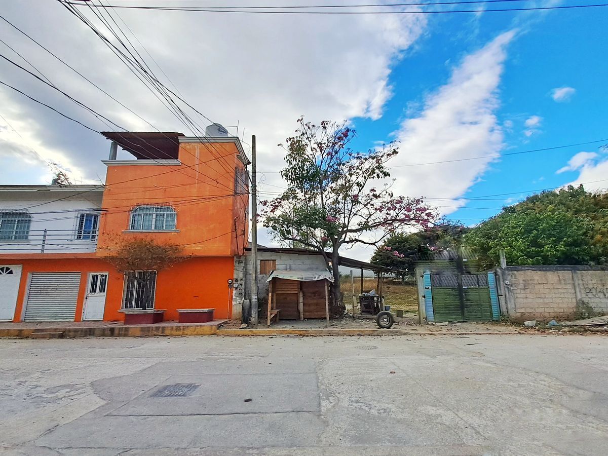 terreno-en-venta-a-una-cuadra-del-boulevard-por-pemex1-12612