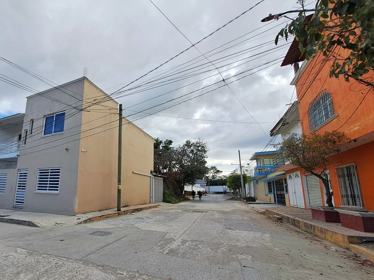 terreno-en-venta-a-una-cuadra-del-boulevard-por-pemex5-12612