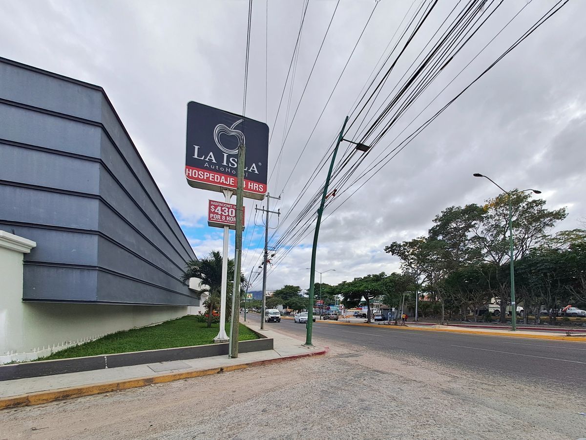 terreno-en-venta-a-una-cuadra-del-boulevard-por-pemex7-12612