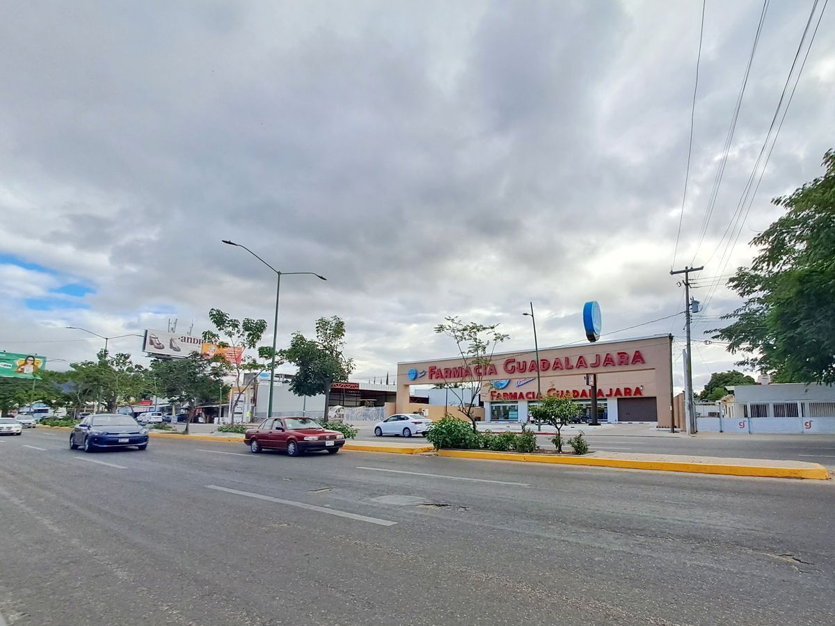 terreno-en-venta-a-una-cuadra-del-boulevard-por-pemex8-12612