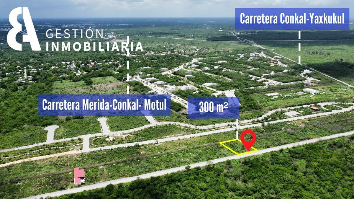 terreno-en-venta-al-norte-de-merida--yaxkukul-yucatn-ctv2422-32585