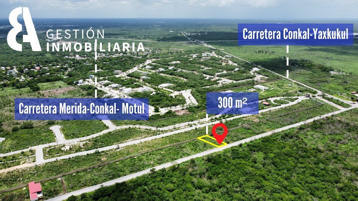 terreno-en-venta-al-norte-de-merida--yaxkukul-yucatn-ctv2423-32585