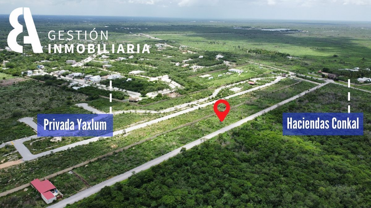 terreno-en-venta-al-norte-de-merida--yaxkukul-yucatn-ctv2425-32585