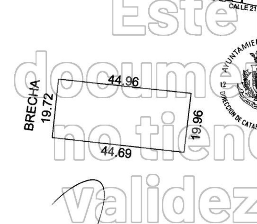 terreno-en-venta-al-norte-de-mrida-en-chablekal--yucatn4-22270