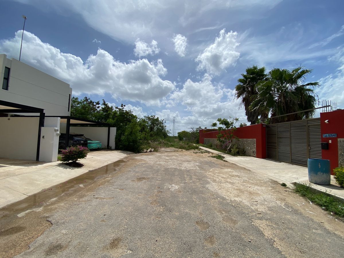 terreno-en-venta-al-norte-de-mrida-en-dzitya6-22271