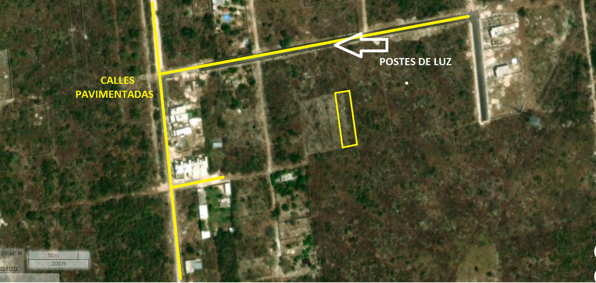 terreno-en-venta-al-norte-de-mrida-en-dzitya9-22271