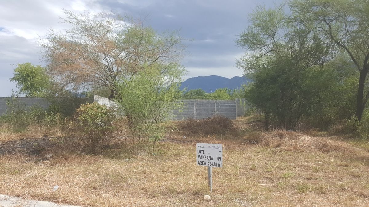 terreno-en-venta-amorada-en-carretera-nacional-santiago-nuevo-len5-21956