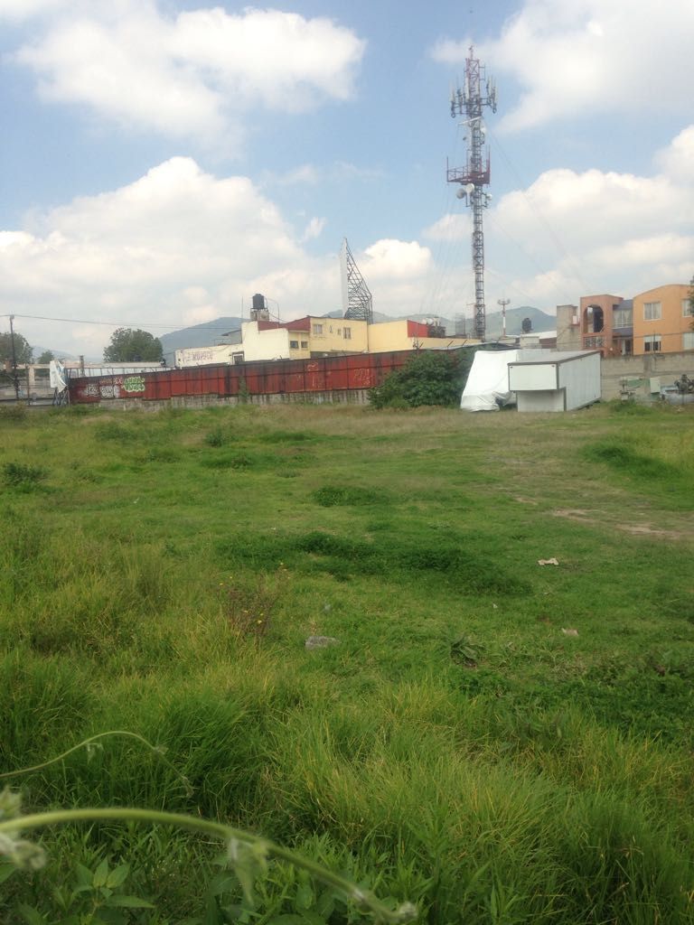 terreno-en-venta-atizapan-centro-uso-de-suelo-comercial4-37172