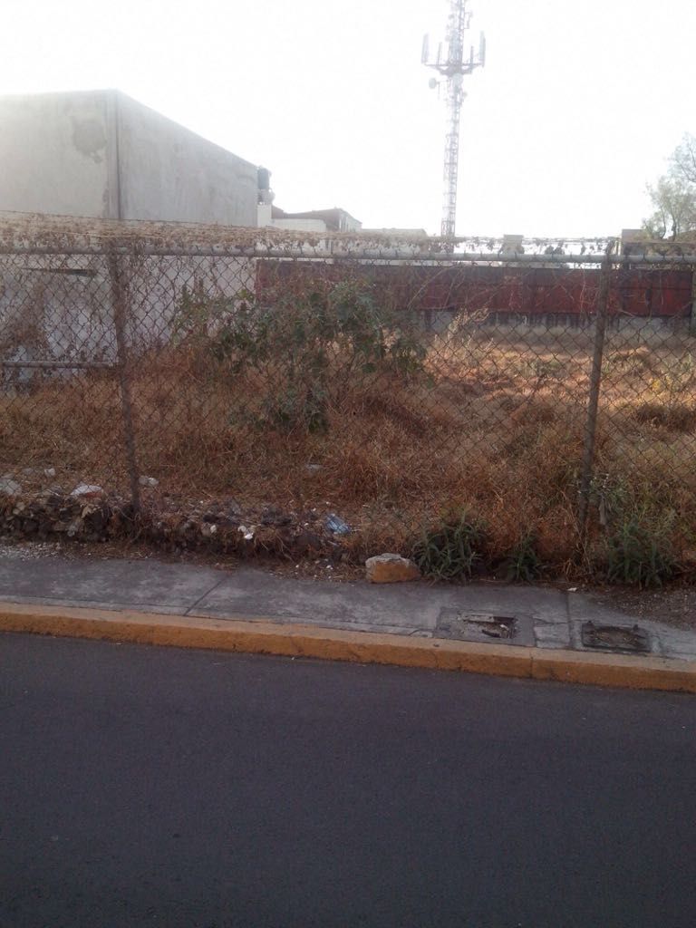 terreno-en-venta-atizapan-centro-uso-de-suelo-comercial8-37172