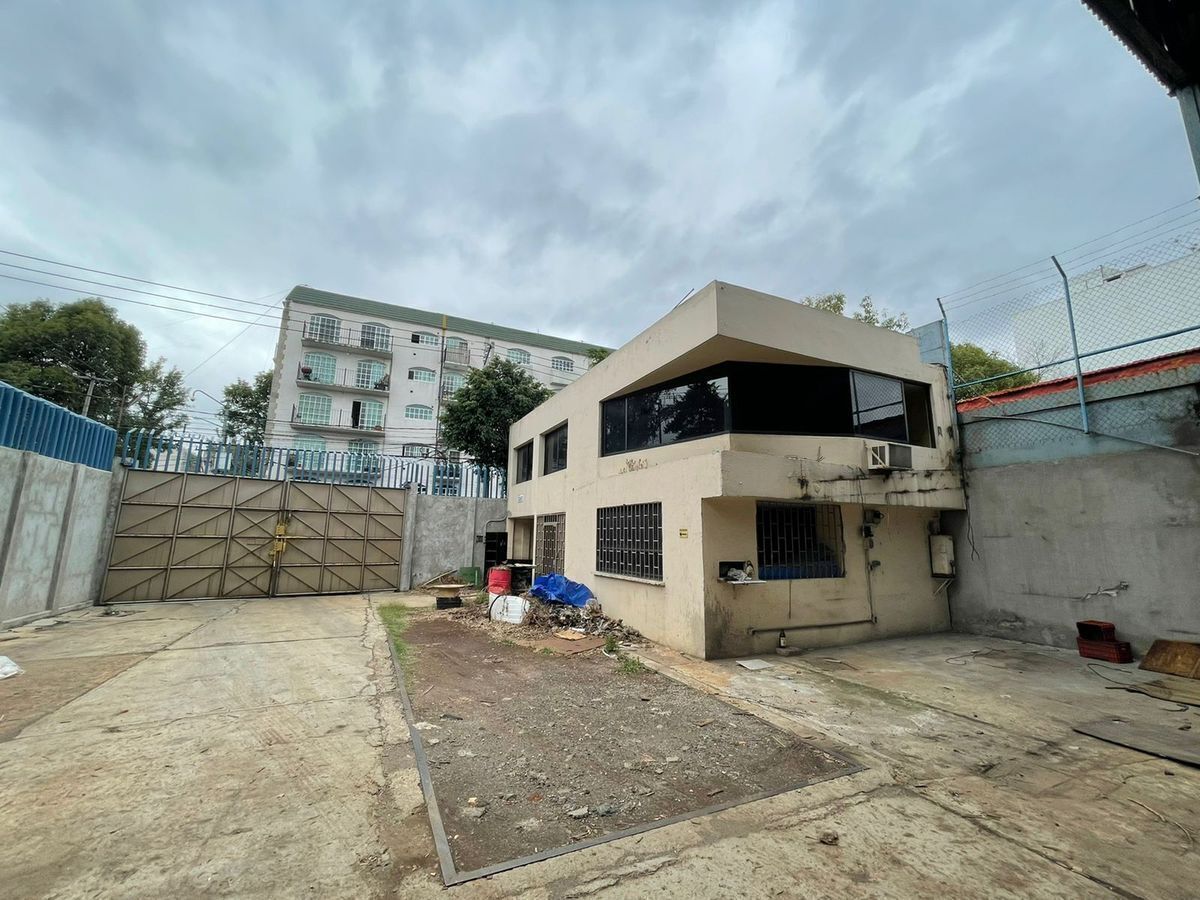 terreno-en-venta-azcapotzalco-1112-m24-22881