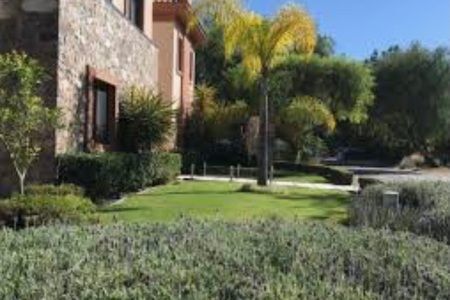 terreno-en-venta-balvanera-polo-amp-country-club6-25720