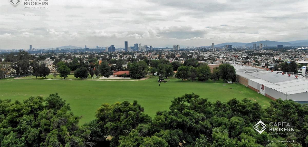 Terreno en venta bardeado Juan Gil Preciado Tesistan