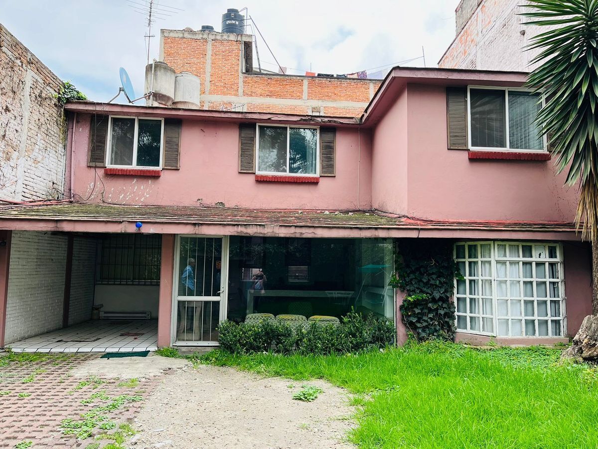 terreno-en-venta-benito-juarez--hc620z6-32048