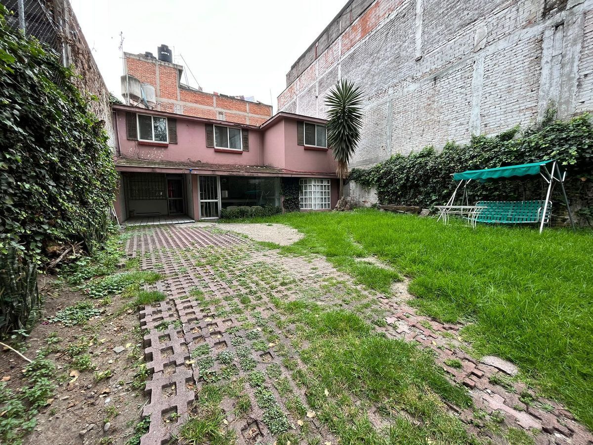 terreno-en-venta-benito-juarez--hc620z8-32048